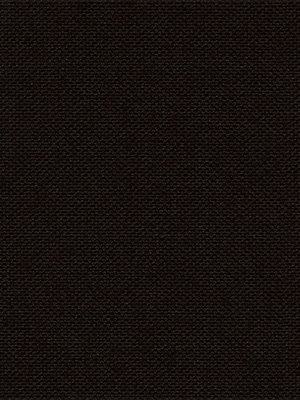 Savosa 20340 Detailansicht