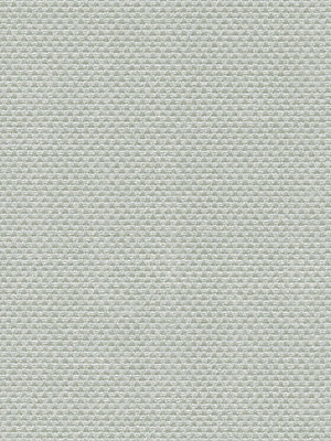 Bassins 20015 Detailansicht