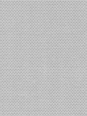 Bassins 20011 Detailansicht