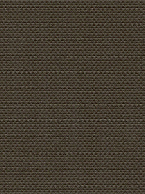 Bassins 20012 Detailansicht