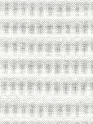 Savosa 20337 Detailansicht