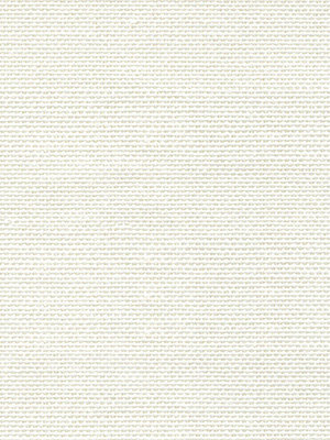 Turgi 20380 Detailansicht