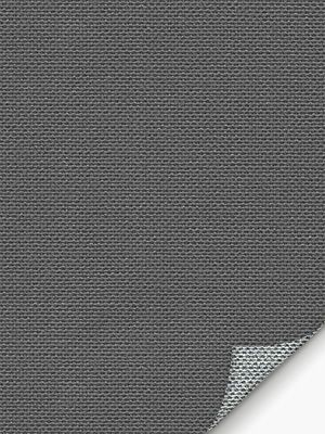 Adlikon 20002 Detailansicht