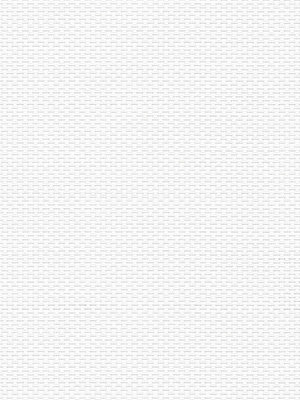 Mirchel 20253 Detailansicht