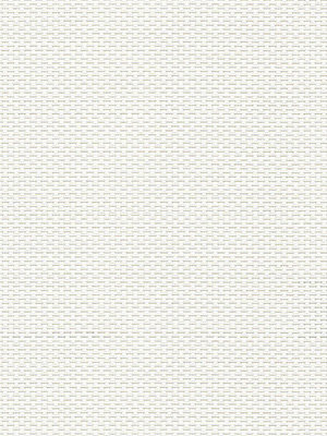 Mirchel 20254 Detailansicht