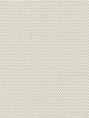 Mirchel 20255 Detailansicht