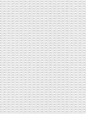 Lamone 20108 Detailansicht