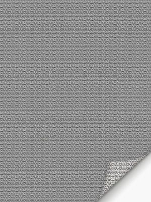 Lamone 20109 Detailansicht