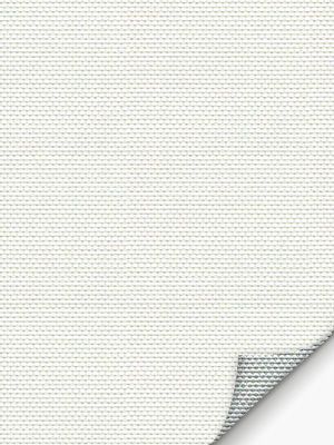 Melano 20153 Detailansicht