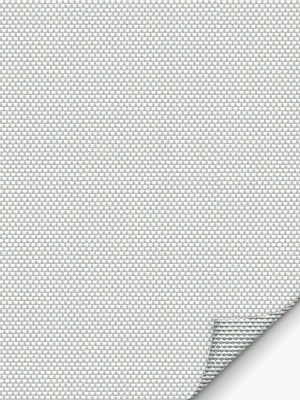 Melano 20154 Detailansicht