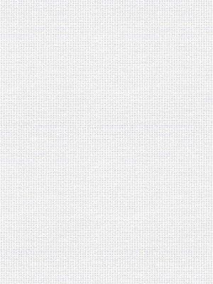 Mauraz 20180 Detailansicht