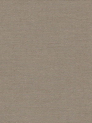 Mauraz 20197 Detailansicht