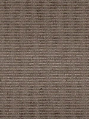 Preview Mauraz 20181 1