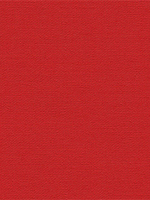 Mauraz 20187 Detailansicht