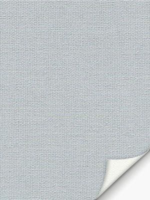 Preview Mauraz Verdunkelung 20211 1