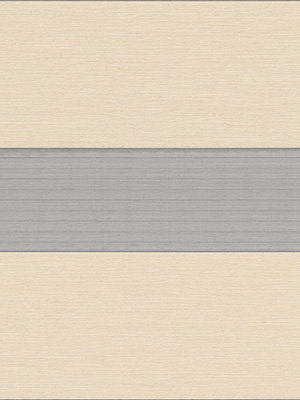 Sonsonate 6580 Detailansicht