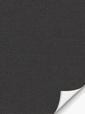 Mauraz Verdunkelung 20198 Detailansicht