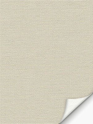 Mauraz Verdunkelung 20200 Detailansicht