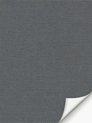 Mauraz Verdunkelung 20202 Detailansicht