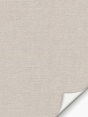 Preview Mauraz Verdunkelung 20212 1