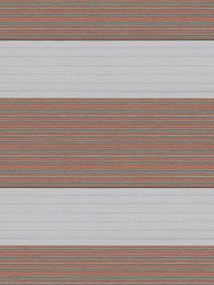 Santa Ana 6583 Detailansicht