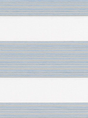 Santa Ana 6584 Detailansicht