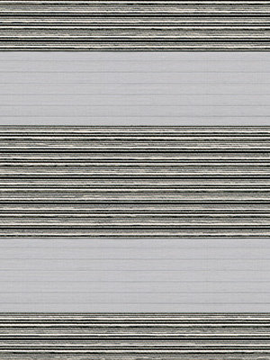 Santa Ana 6585 Detailansicht