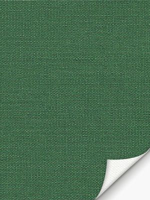 Mauraz Verdunkelung 20199 Detailansicht