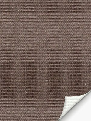 Preview Mauraz Verdunkelung 20204 1