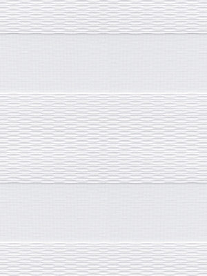 La Paz 6587 Detailansicht