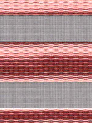 La Paz 6588 Detailansicht