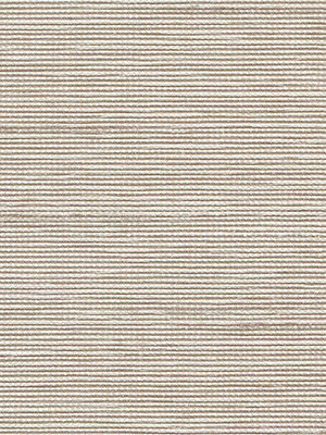 Magliaso 20218 Detailansicht