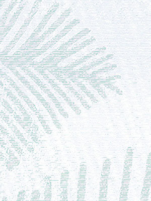 Tomils 20352 Detailansicht