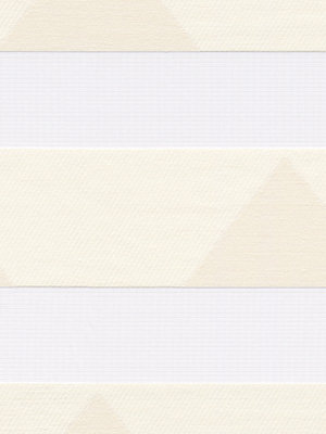 Cabanas 6596 Detailansicht