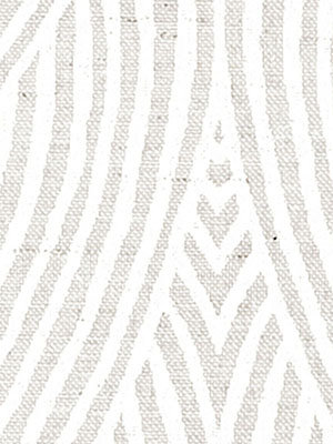 Castiel 20040 Detailansicht