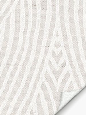 Castiel Verdunkelung 20042 Detailansicht