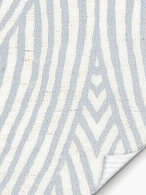 Castiel Verdunkelung 20043 Detailansicht