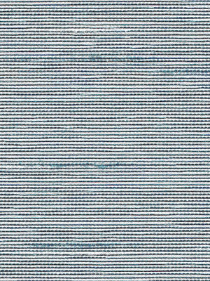 Magliaso 20219 Detailansicht