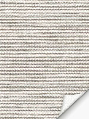 Preview Magliaso Verdunkelung 20224 1