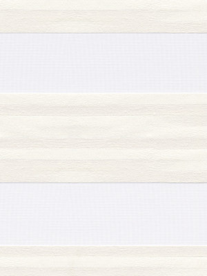 Ahuachapan 6599 Detailansicht