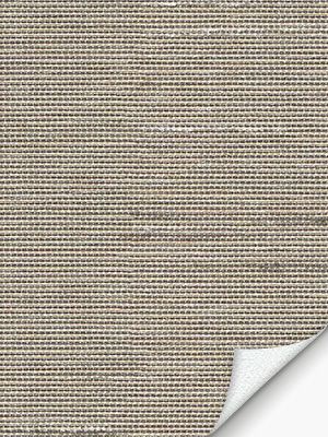 Magliaso Verdunkelung 20222 Detailansicht