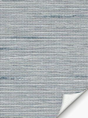 Magliaso Verdunkelung 20223 Detailansicht