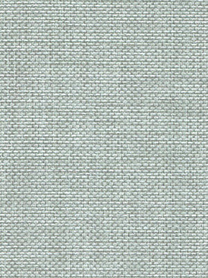 Grancy 20075 Detailansicht