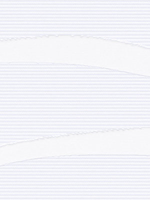 Cuscatlan 6605 Detailansicht