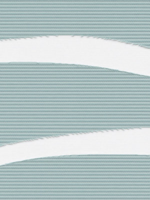 Cuscatlan 6607 Detailansicht