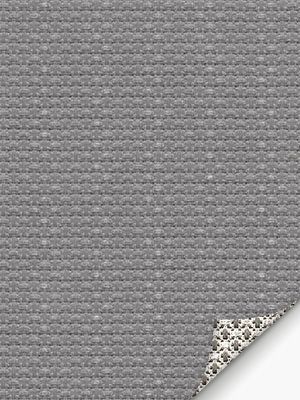 Pura 20277 Detailansicht