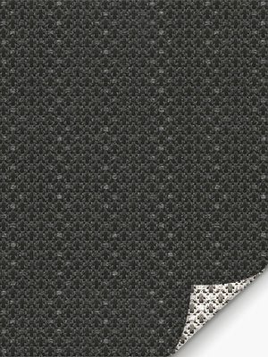 Pura 20278 Detailansicht