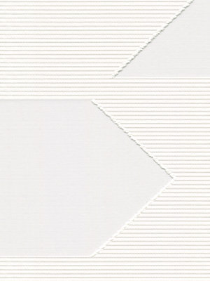 La Union 6610 Detailansicht