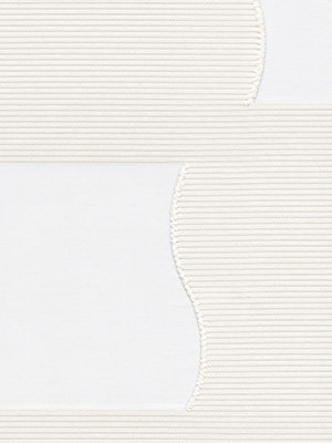 Cabezas 6351 Detailansicht