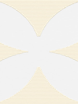 Chalatenango 6616 Detailansicht